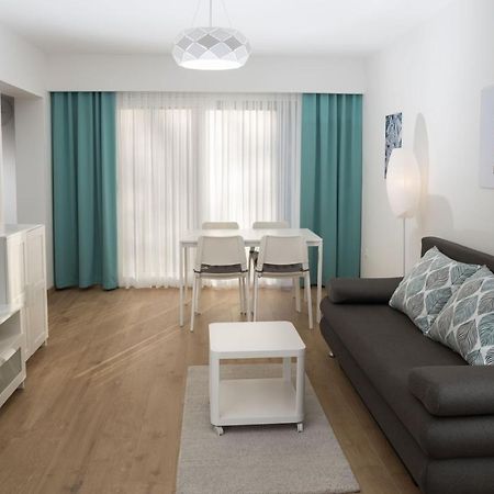 Apartmani Orion - Kasiopeja Vinkovce Kültér fotó